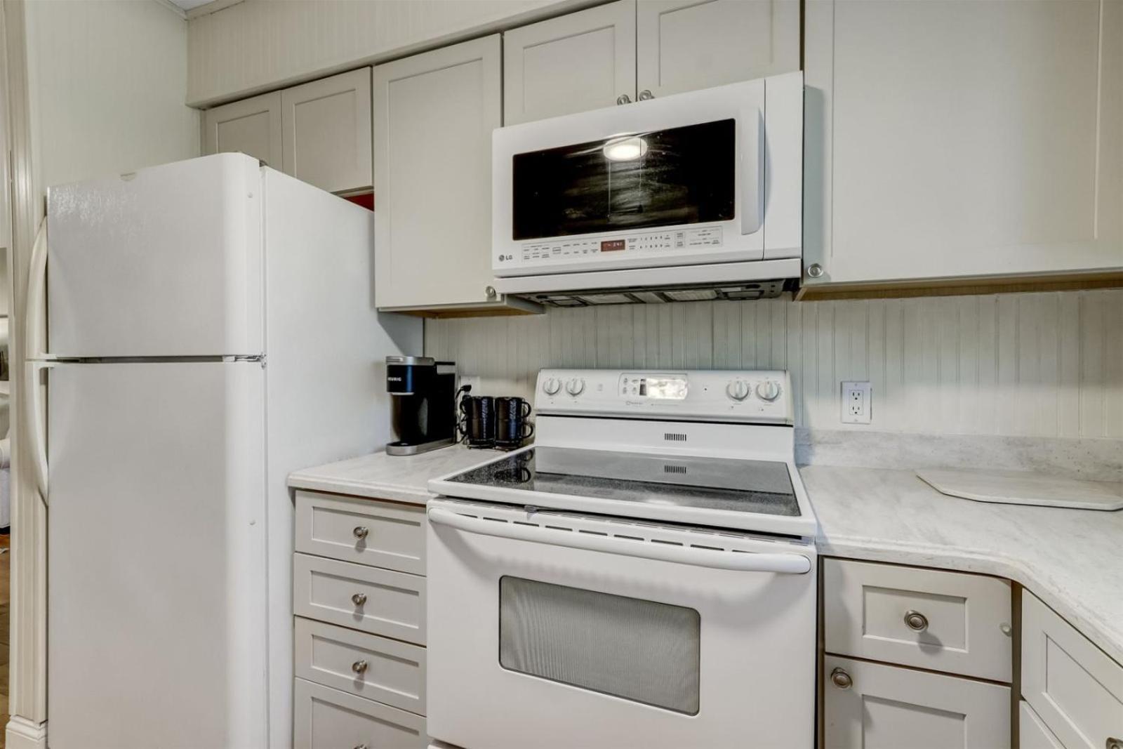 Apartamento 9E Amelia Landings Fernandina Beach Exterior foto