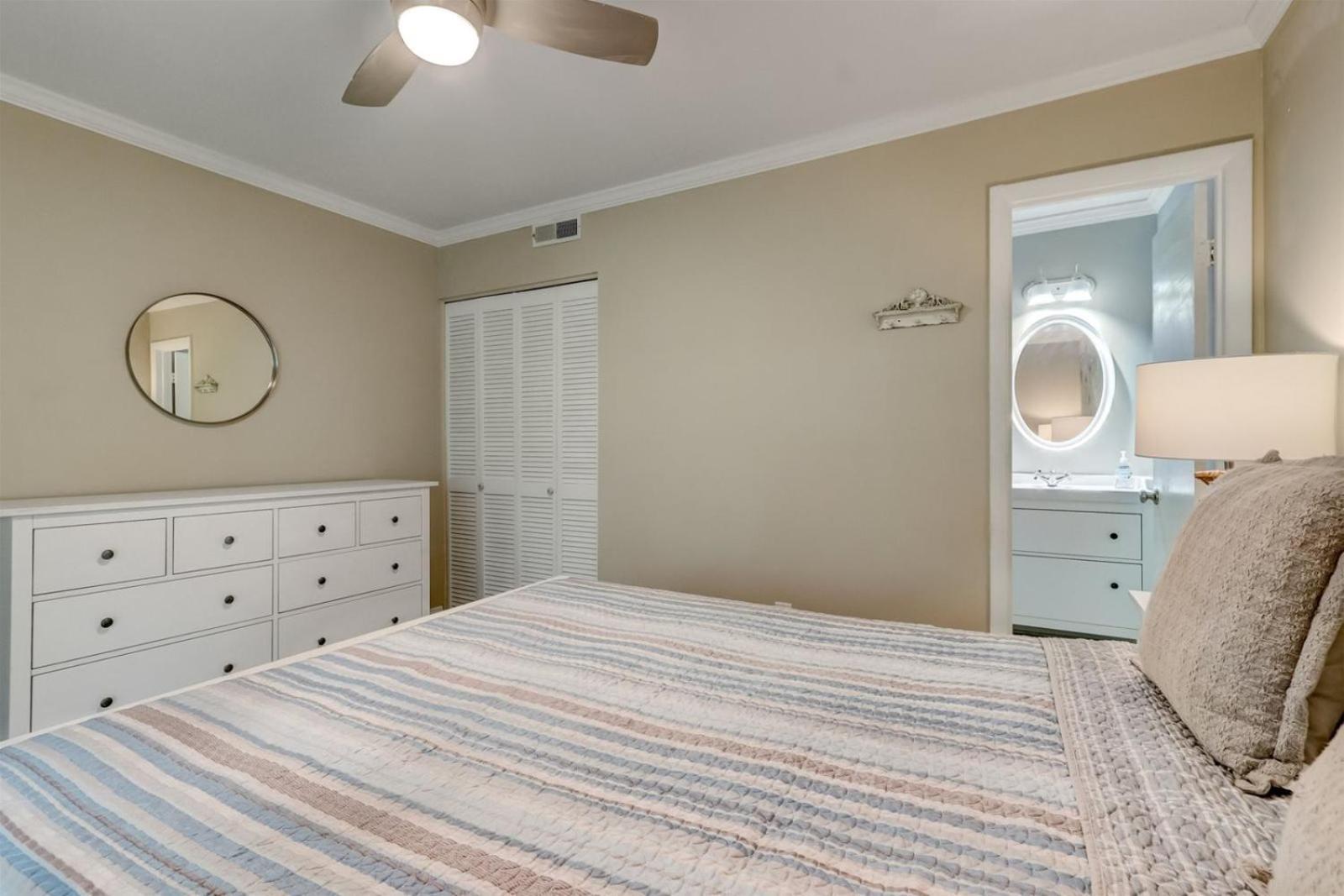 Apartamento 9E Amelia Landings Fernandina Beach Exterior foto