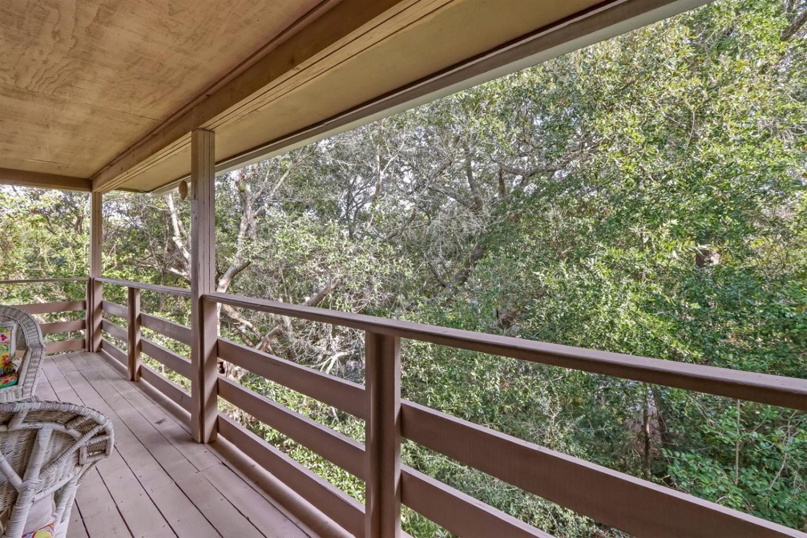 Apartamento 9E Amelia Landings Fernandina Beach Exterior foto