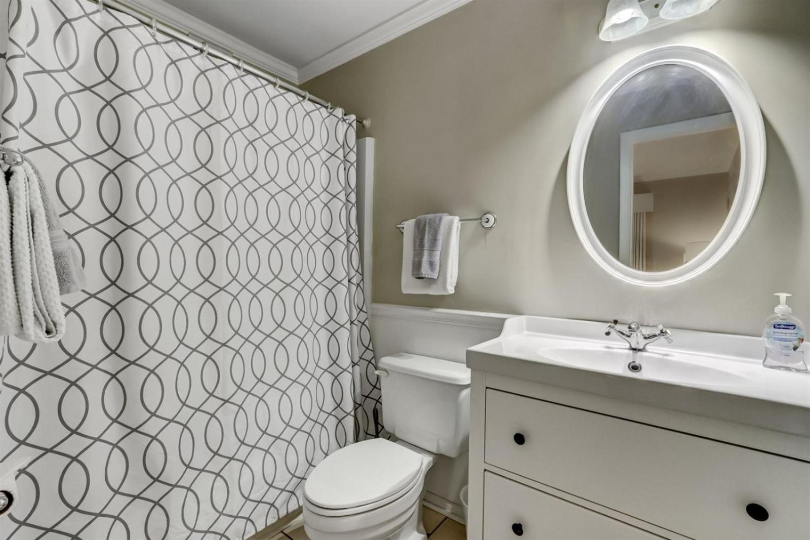 Apartamento 9E Amelia Landings Fernandina Beach Exterior foto