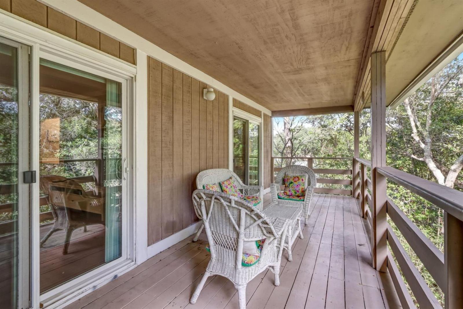 Apartamento 9E Amelia Landings Fernandina Beach Exterior foto