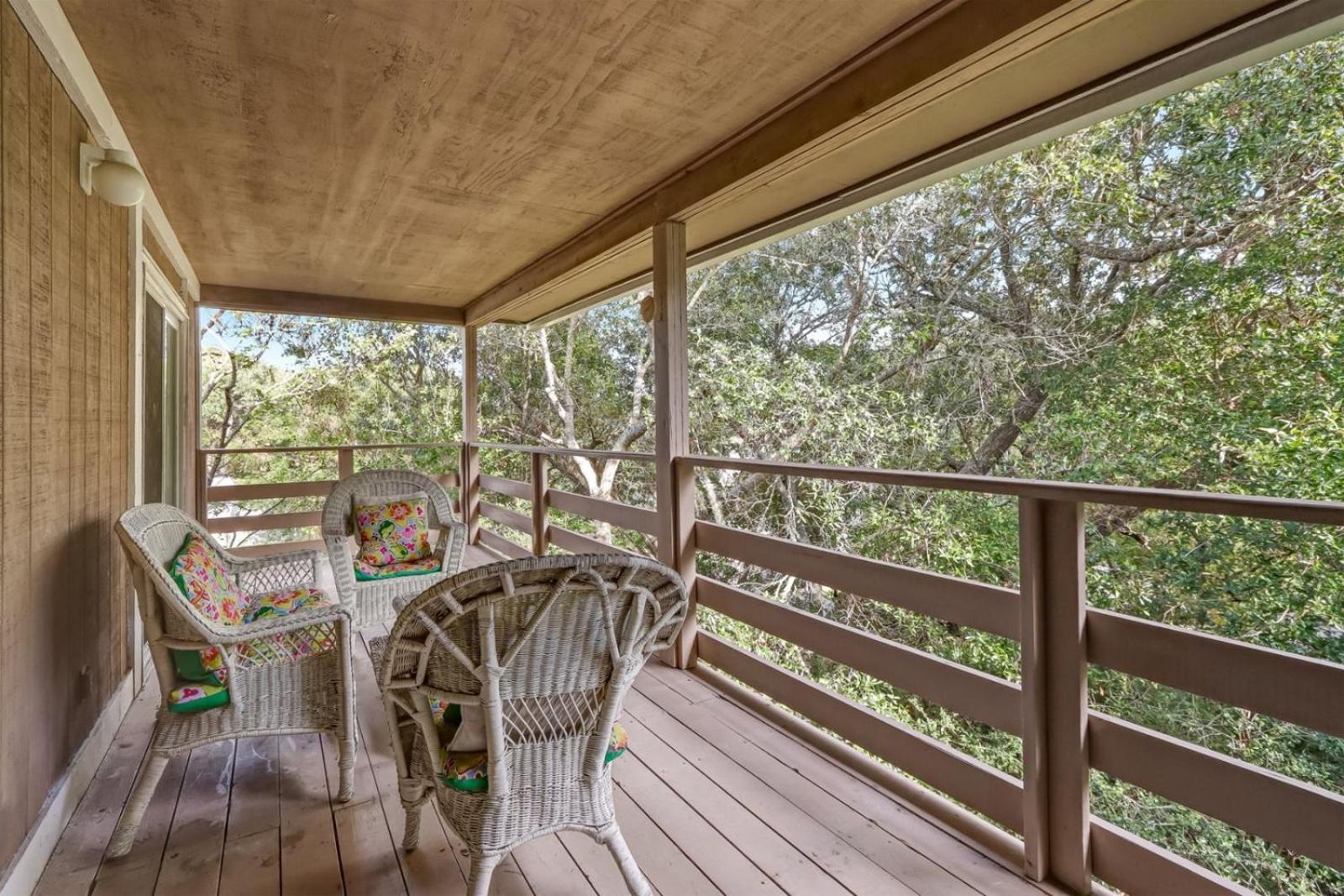 Apartamento 9E Amelia Landings Fernandina Beach Exterior foto